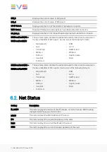 Предварительный просмотр 44 страницы EVS Synapse GXG100 Installation And Operation Manual