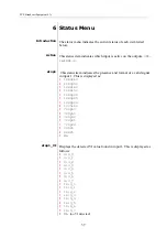 Preview for 41 page of EVS Synapse HXT150 Installation & Configuration Manual