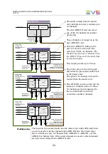 Preview for 56 page of EVS Synapse HXT150 Installation & Configuration Manual