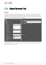 Preview for 44 page of EVS Synapse MGG200 Installation And Operation Manual