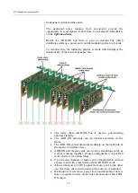 Preview for 11 page of EVS Synapse SFR04 Installation & Configuration Manual