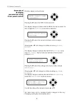 Preview for 11 page of EVS Synapse U4T100 Installation & Configuration Manual