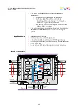 Предварительный просмотр 14 страницы EVS Synapse U4T100 Installation & Configuration Manual