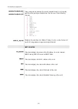 Preview for 45 page of EVS Synapse U4T100 Installation & Configuration Manual