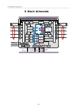 Preview for 49 page of EVS Synapse U4T100 Installation & Configuration Manual