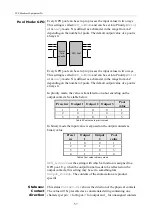 Preview for 59 page of EVS Synapse U4T100 Installation & Configuration Manual