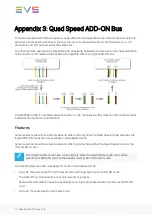 Preview for 58 page of EVS Synapse UXU500 Installation And Operation Manual