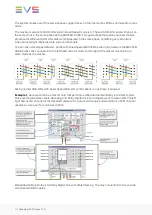 Preview for 60 page of EVS Synapse UXU500 Installation And Operation Manual