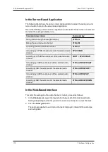 Preview for 120 page of EVS XSnano Configuration Manual