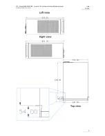 Preview for 11 page of EVS XT2+ Technical Reference Hardware Manual