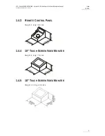 Preview for 13 page of EVS XT2+ Technical Reference Hardware Manual