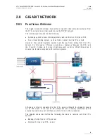 Preview for 47 page of EVS XT2+ Technical Reference Hardware Manual