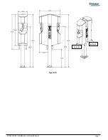 Preview for 13 page of EVSE 3704 Series User Manual And Installation Manual