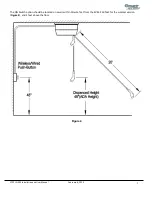 Preview for 14 page of EVSE 3722 Series User Manual And Installation Manual