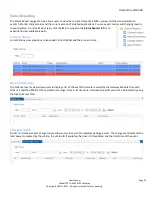 Preview for 23 page of EVSE 3727 Series User Manual And Installation Manual