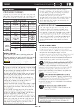 Preview for 7 page of EVSE BS-PCD050 Instruction Manual