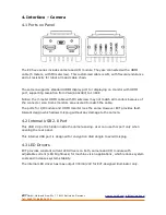 Preview for 9 page of EVT EC-LB60 Manual