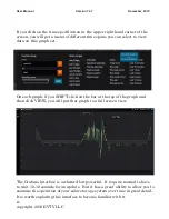 Предварительный просмотр 45 страницы EVTV Battery Monitor Display User Manual