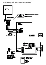 Preview for 11 page of EVVA AirKey E.A.WL.CUS Assembly Manual