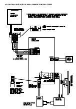 Preview for 12 page of EVVA AirKey E.A.WL.CUS Assembly Manual