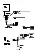 Preview for 14 page of EVVA AirKey E.A.WL.CUS Assembly Manual