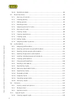 Preview for 4 page of EVVA AirKey System Manual