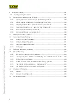 Preview for 6 page of EVVA AirKey System Manual