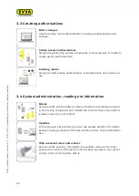 Preview for 20 page of EVVA AirKey System Manual