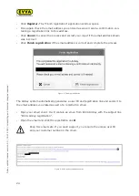 Preview for 24 page of EVVA AirKey System Manual