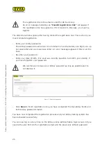 Preview for 25 page of EVVA AirKey System Manual