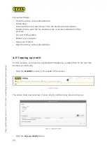 Preview for 29 page of EVVA AirKey System Manual