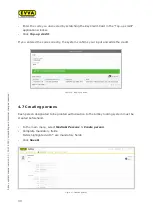 Preview for 30 page of EVVA AirKey System Manual