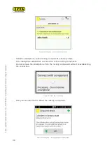 Preview for 38 page of EVVA AirKey System Manual