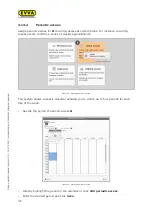 Предварительный просмотр 46 страницы EVVA AirKey System Manual