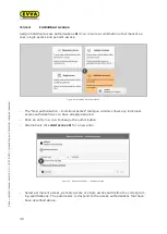 Preview for 48 page of EVVA AirKey System Manual