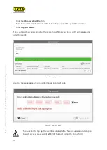 Preview for 59 page of EVVA AirKey System Manual