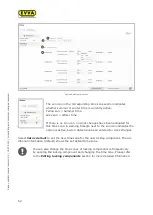 Preview for 62 page of EVVA AirKey System Manual