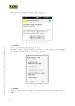 Preview for 66 page of EVVA AirKey System Manual