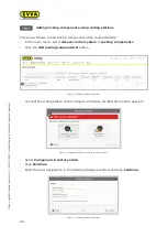 Preview for 68 page of EVVA AirKey System Manual