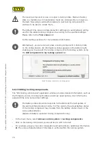 Preview for 70 page of EVVA AirKey System Manual