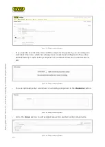 Preview for 71 page of EVVA AirKey System Manual