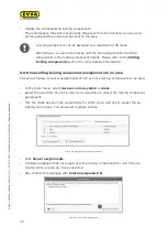 Preview for 76 page of EVVA AirKey System Manual