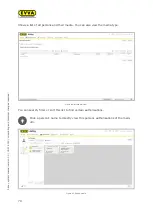 Preview for 79 page of EVVA AirKey System Manual