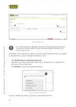 Preview for 81 page of EVVA AirKey System Manual