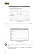 Preview for 88 page of EVVA AirKey System Manual