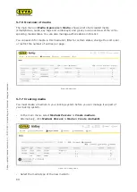 Preview for 89 page of EVVA AirKey System Manual