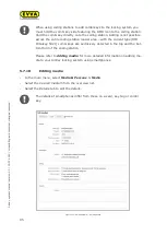 Preview for 95 page of EVVA AirKey System Manual