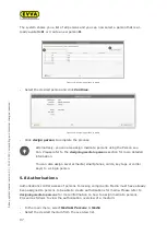 Preview for 97 page of EVVA AirKey System Manual