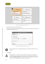 Preview for 100 page of EVVA AirKey System Manual