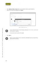 Preview for 102 page of EVVA AirKey System Manual